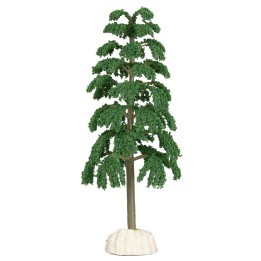 Pine height 15.5 cm