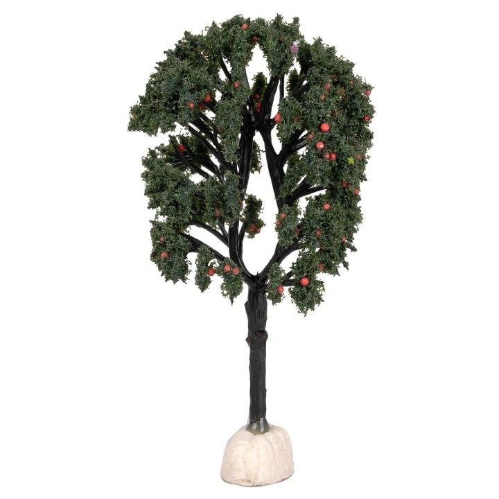 Apple tree height 14.5 cm