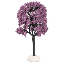 Cherry Tree height 15cm