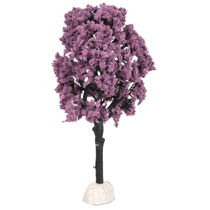 Cherry Tree height 15cm