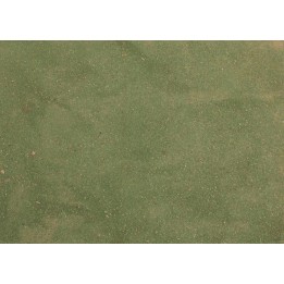 Fondo efecto pradera 70x50 cm