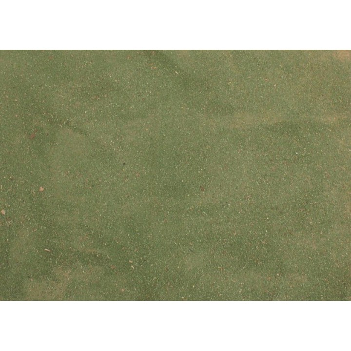Fondo efecto pradera 70x50 cm