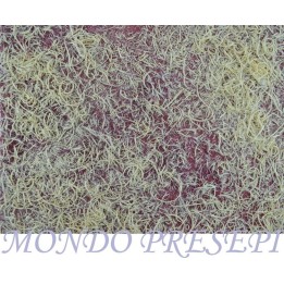 Straw paper cm 70x50