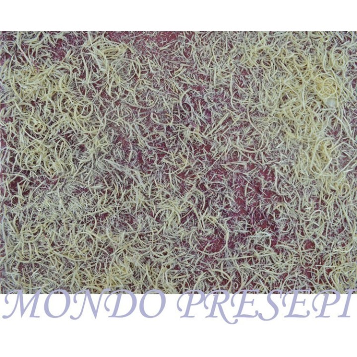 Straw paper cm 70x50