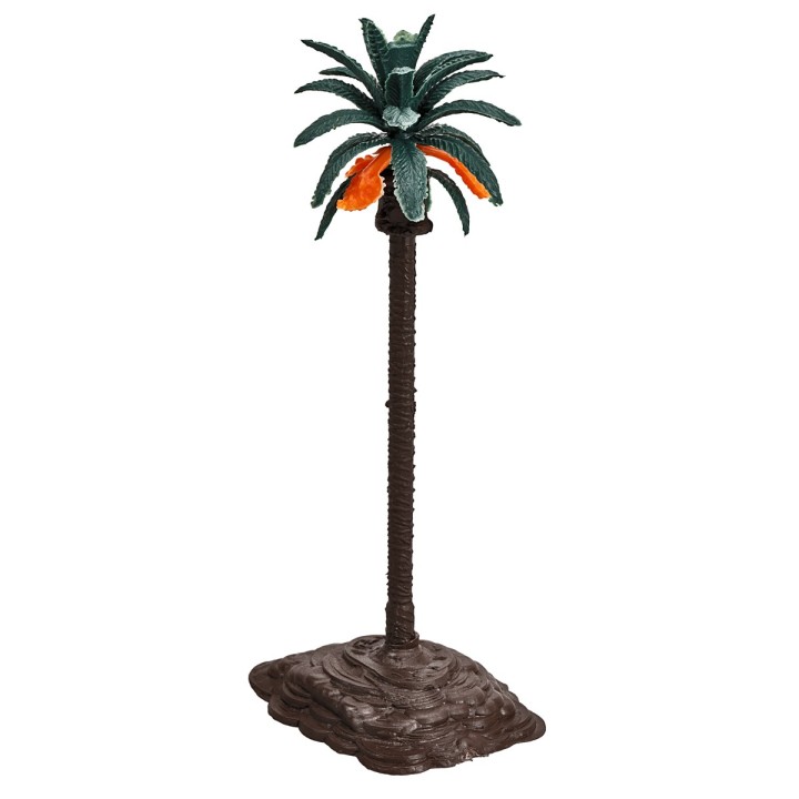Palm h 12 cm