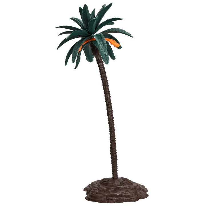 Palma h 20 cm