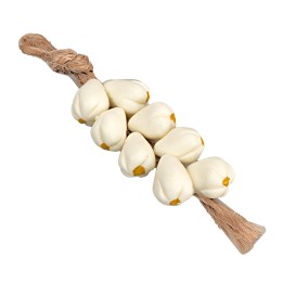 Garlic bunch 5 cm