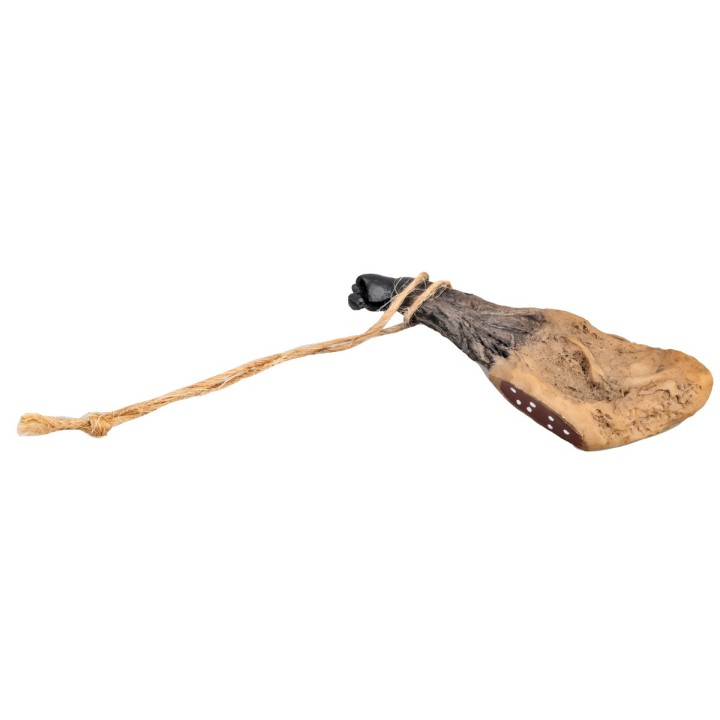 Ham h 6.6 cm
