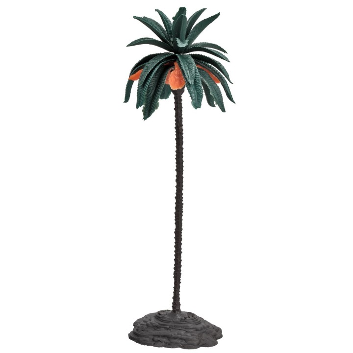 Palm h 14 cm
