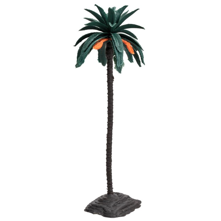 Palm h 14 cm