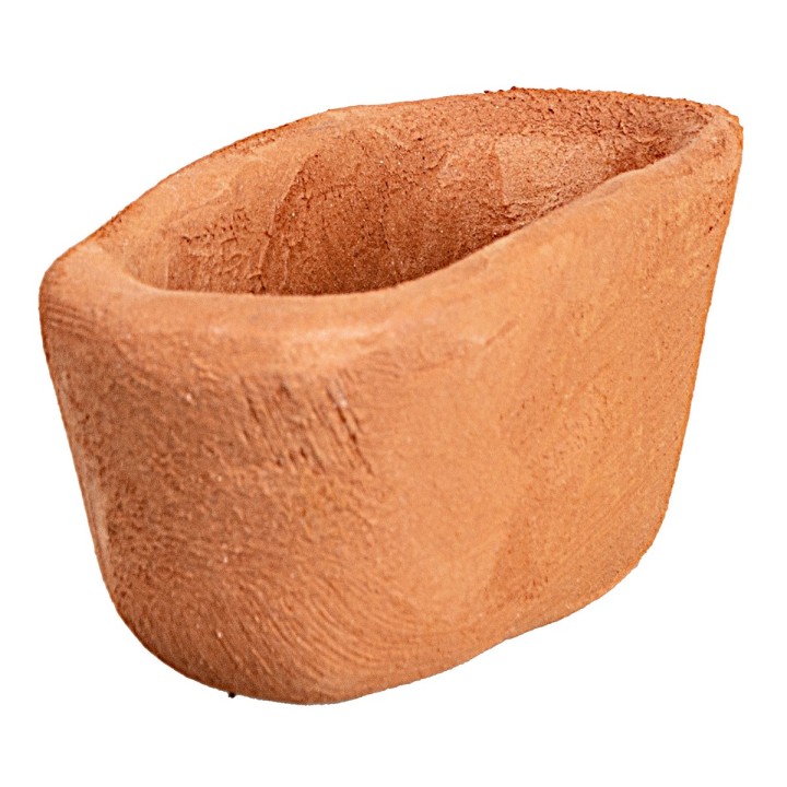 Jarrón h 5,4 cm