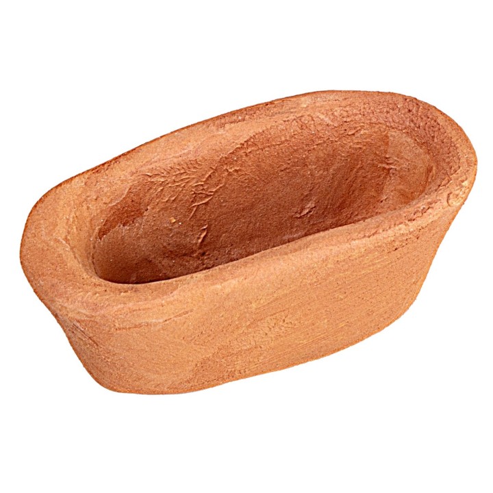 Jarrón h 5,4 cm