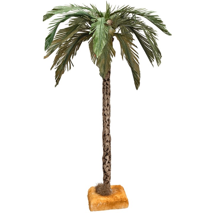 Palma 30 cm