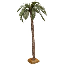 38-40 cm Palm