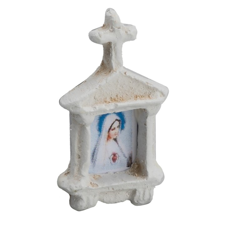 Altarito cm 3,5