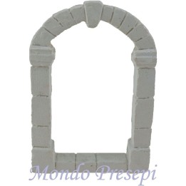 Arco cm 9x13 h.