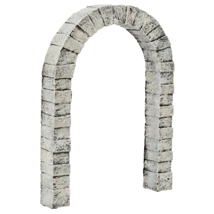 Arco Romanico - Misura piccola