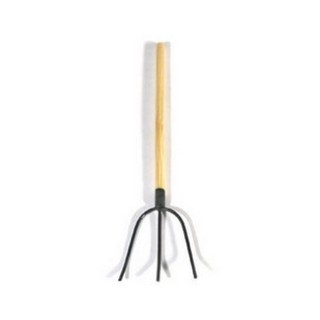 Forcone cm 11