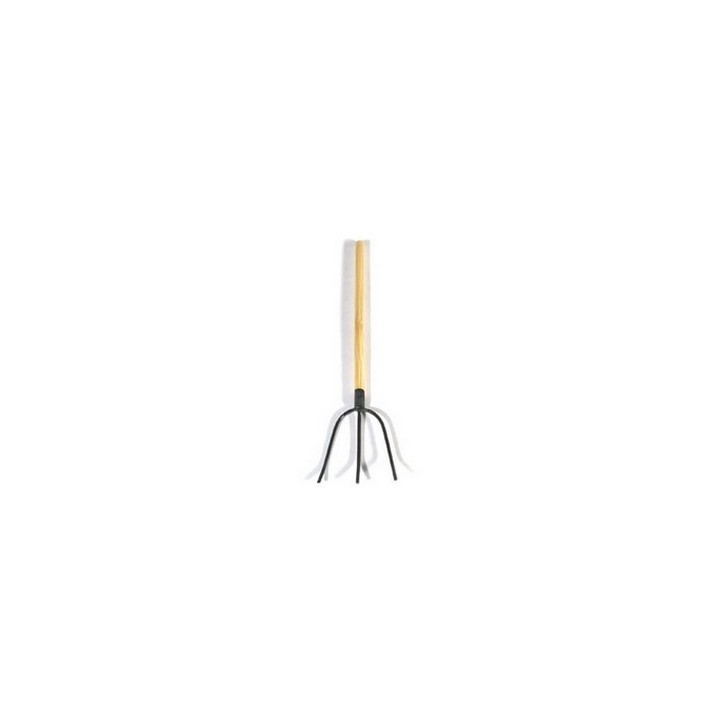 11 cm pitchfork