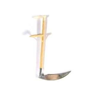 Hoz cm 8