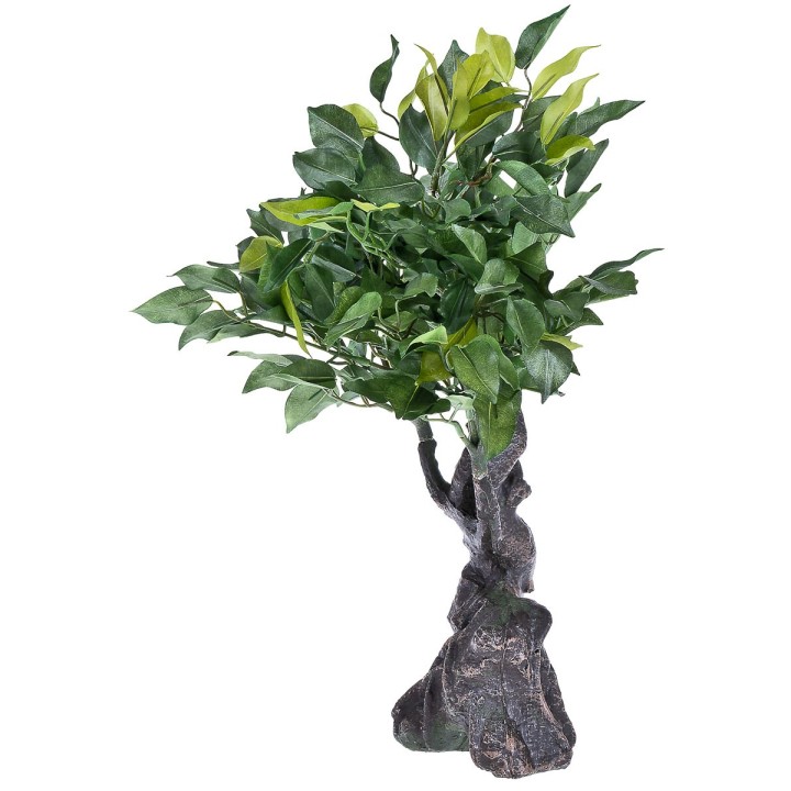 Roble para belén h 40,5 cm
