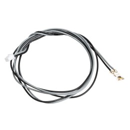 Led 5 mm Micro Light System in colors