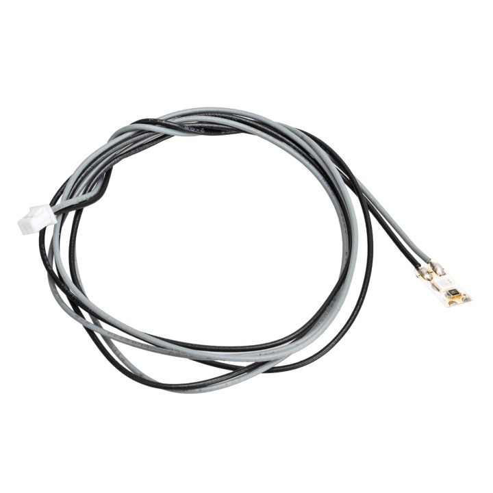 Led 5 mm Micro Light System nei colori