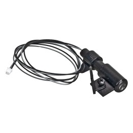 Comet star micro-projector Micro Light System
