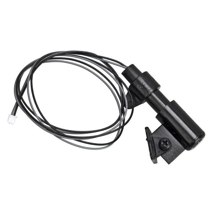 Micro proiettore stella cometa Micro Light System