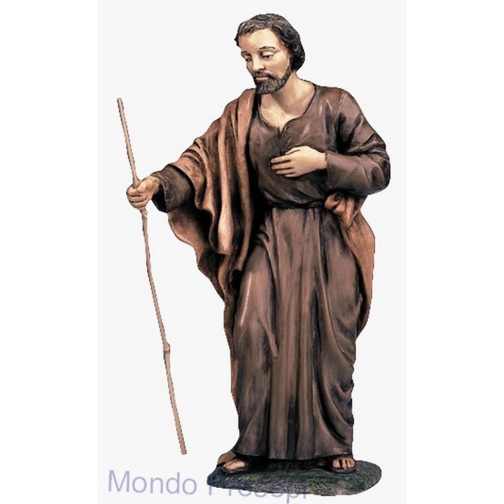 San giuseppe cm 30 - STF28/01