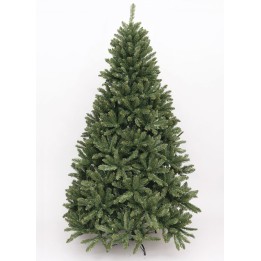Christmas Tree h 180 cm