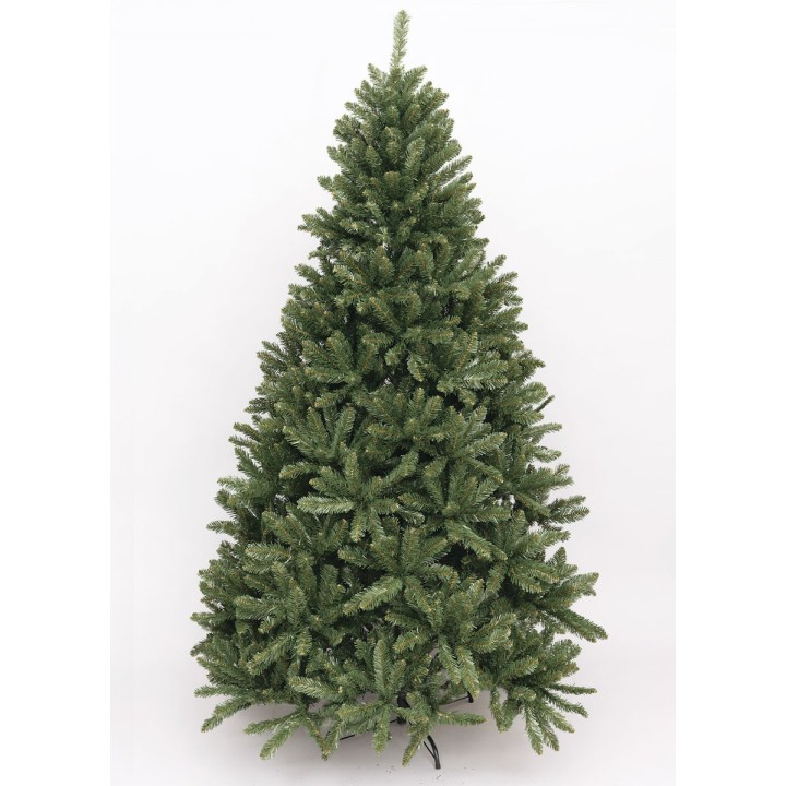 Christmas Tree h 180 cm