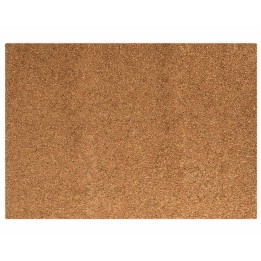 Carta deserto cm 70x50