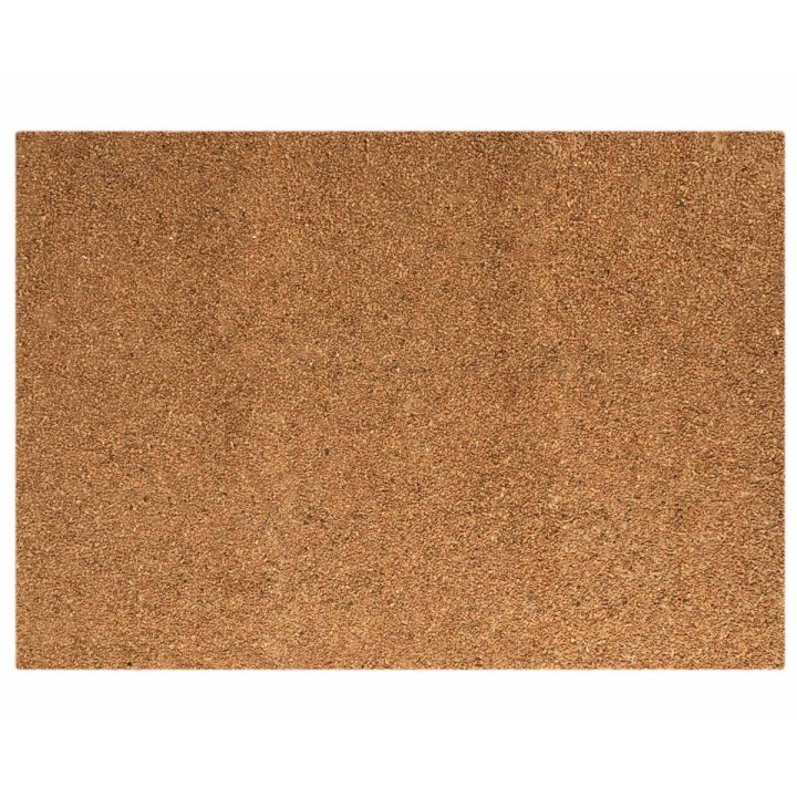 Carta deserto cm 70x50