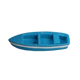 Barchetta cm 6,5x2x1 h