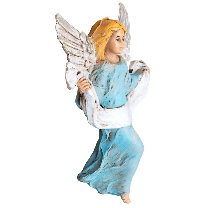 Gloria Angel series 13 cm