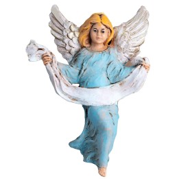 Gloria Angel series 13 cm