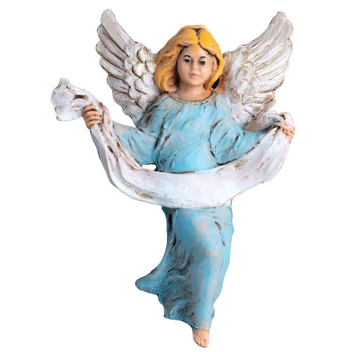 Angelo Gloria serie 13 cm