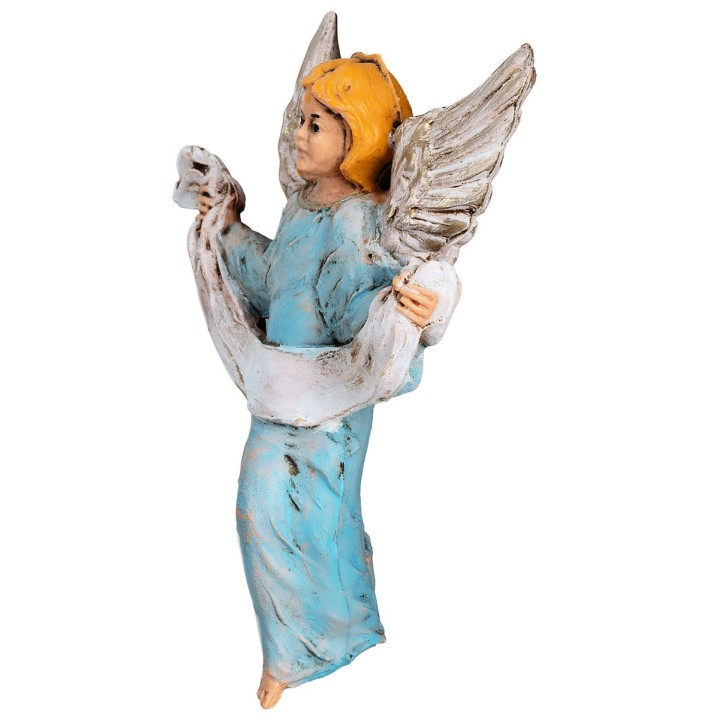 Gloria Angel series 13 cm