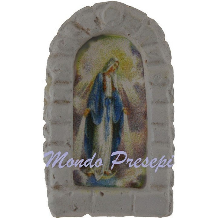 Altar cm 4,7