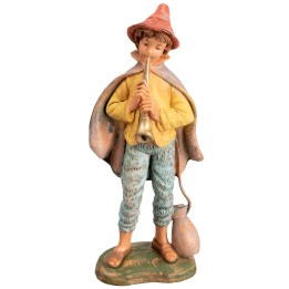 18 cm Piper