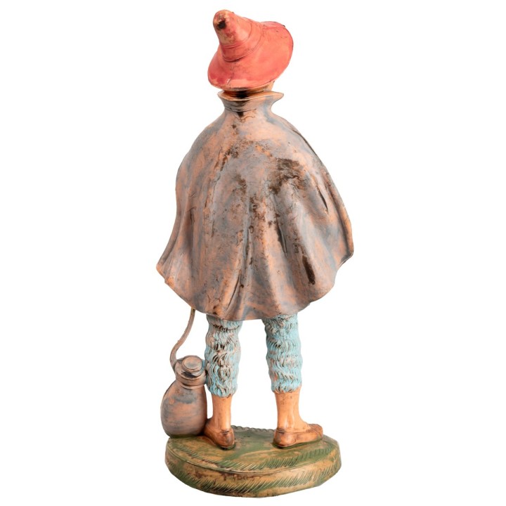 18 cm Piper