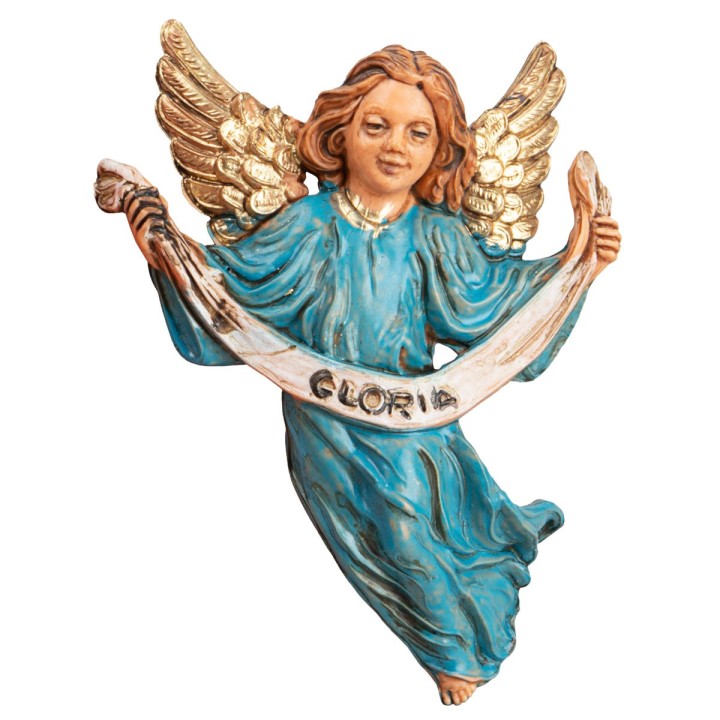 Gloria Angel series 10 cm