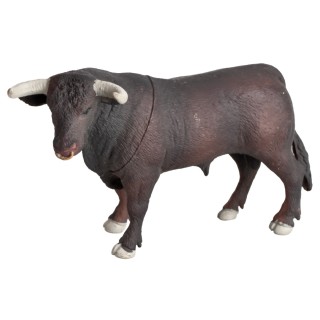 Toro h 7,7 cm