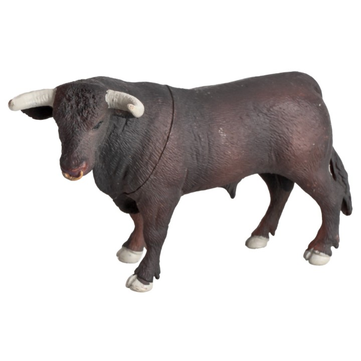 Toro h 7,7 cm