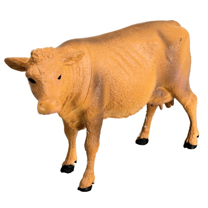 Vaca h 7,6 cm