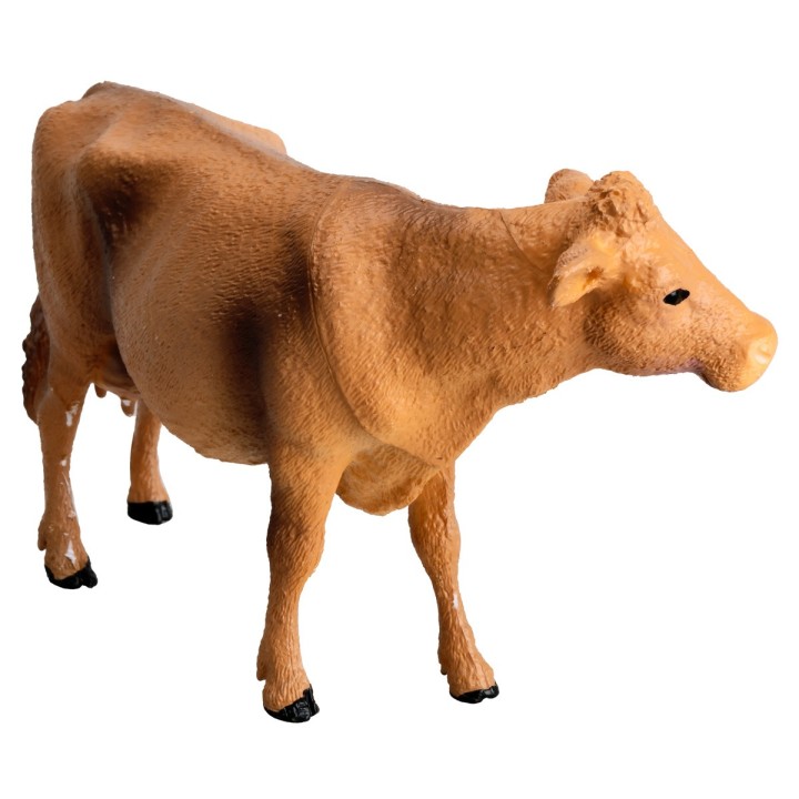 Vaca h 7,6 cm