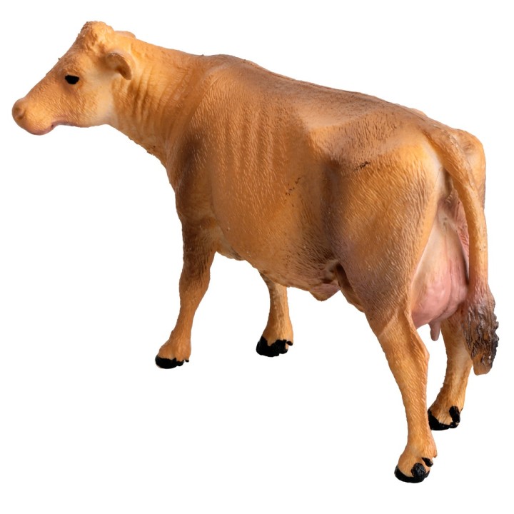 Vaca h 7,6 cm