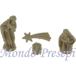 Natividad cm 3