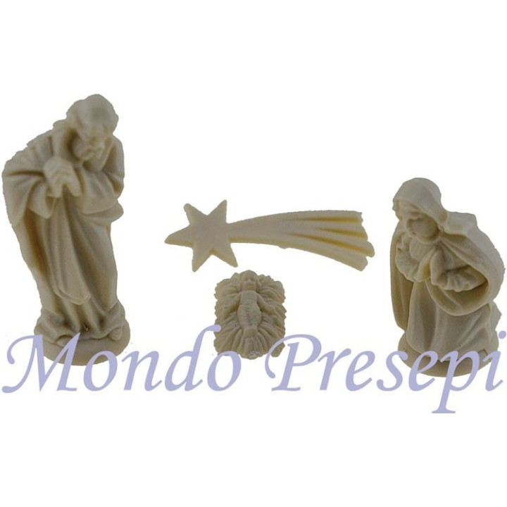 Natividad cm 2
